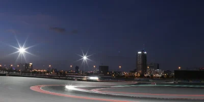 WhatsApp-Image-2024-09-21-at-8.39.10 PM-2